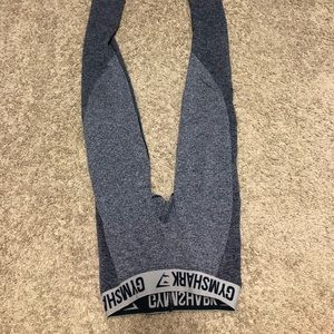 Gymshark Flex Leggings